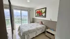 Foto 5 de Apartamento com 3 Quartos à venda, 176m² em Patamares, Salvador