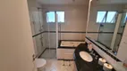 Foto 15 de Apartamento com 4 Quartos à venda, 200m² em Centro, Taubaté