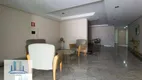 Foto 24 de Apartamento com 3 Quartos à venda, 88m² em Saúde, São Paulo