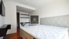 Foto 11 de Flat com 2 Quartos para alugar, 210m² em Brooklin, São Paulo