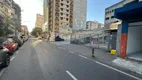 Foto 6 de Ponto Comercial para alugar, 300m² em Centro, Nova Iguaçu