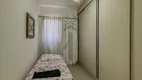 Foto 20 de Apartamento com 3 Quartos à venda, 145m² em Vila Guilhermina, Praia Grande