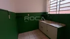 Foto 5 de Imóvel Comercial com 4 Quartos para alugar, 287m² em Centro, Ribeirão Preto