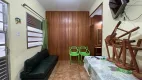 Foto 2 de Apartamento com 1 Quarto à venda, 46m² em Centro, Mongaguá