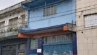 Foto 25 de Prédio Comercial com 3 Quartos para alugar, 222m² em Tatuapé, São Paulo