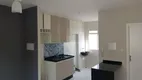 Foto 13 de Apartamento com 2 Quartos à venda, 43m² em Jardim Florestan Fernandes, Ribeirão Preto