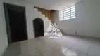 Foto 12 de Casa com 2 Quartos à venda, 445m² em Vila Assuncao, Santo André