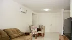 Foto 19 de Apartamento com 2 Quartos à venda, 93m² em Agronômica, Florianópolis