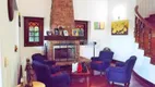 Foto 6 de Casa de Condomínio com 4 Quartos à venda, 530m² em Chácara Flora, Valinhos