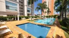 Foto 50 de Apartamento com 3 Quartos à venda, 189m² em Taquaral, Campinas