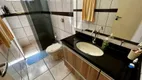 Foto 11 de Casa com 4 Quartos à venda, 140m² em Vila Morumbi, Campo Grande