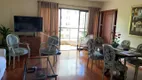 Foto 2 de Apartamento com 3 Quartos à venda, 137m² em Cambuí, Campinas