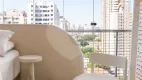 Foto 24 de Apartamento com 1 Quarto à venda, 88m² em Pompeia, São Paulo