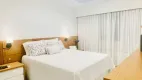 Foto 8 de Apartamento com 4 Quartos à venda, 150m² em Jacarepaguá, Rio de Janeiro