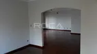 Foto 6 de Casa com 3 Quartos à venda, 200m² em Cidade Jardim, São Carlos