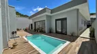 Foto 29 de Casa de Condomínio com 3 Quartos à venda, 233m² em Condomínio Residencial Água Verde, Atibaia