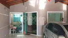 Foto 27 de Casa com 3 Quartos à venda, 111m² em Parque Residencial Monte Rey , Piracicaba