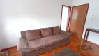 Foto 3 de Apartamento com 2 Quartos para alugar, 60m² em Vila Ipiranga, Porto Alegre