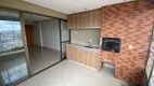Foto 9 de Apartamento com 2 Quartos à venda, 89m² em Setor Bueno, Goiânia