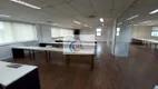 Foto 14 de Sala Comercial para venda ou aluguel, 770m² em Vila Olímpia, São Paulo