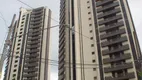Foto 30 de Apartamento com 4 Quartos à venda, 568m² em Bosque da Saúde, São Paulo