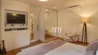 Foto 14 de Apartamento com 3 Quartos à venda, 161m² em Vila Nova Conceição, São Paulo