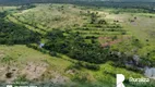 Foto 10 de Fazenda/Sítio à venda, 411m² em Zona Rural, Pium