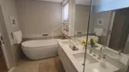 Foto 11 de Apartamento com 3 Quartos à venda, 147m² em Fragata, Marília