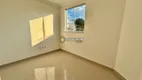 Foto 4 de Apartamento com 3 Quartos à venda, 570m² em Rio Branco, Belo Horizonte