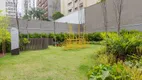 Foto 22 de Apartamento com 1 Quarto à venda, 28m² em Itaim Bibi, São Paulo