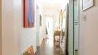Foto 10 de Apartamento com 3 Quartos à venda, 200m² em Vila Assunção, Porto Alegre