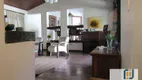 Foto 50 de Casa de Condomínio com 4 Quartos à venda, 450m² em Alphaville, Santana de Parnaíba
