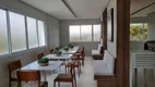 Foto 35 de Apartamento com 3 Quartos à venda, 140m² em Ipiranga, São Paulo
