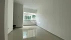 Foto 8 de Casa com 2 Quartos à venda, 83m² em Penha De Franca, São Paulo