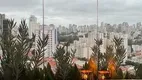 Foto 4 de Apartamento com 3 Quartos à venda, 81m² em Cambuci, São Paulo