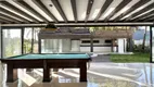 Foto 20 de Casa de Condomínio com 5 Quartos à venda, 536m² em Residencial Alphaville Flamboyant, Goiânia