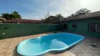 Foto 17 de Casa com 5 Quartos à venda, 165m² em Jardim das Palmeiras, Itanhaém