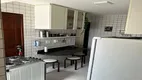 Foto 4 de Apartamento com 2 Quartos à venda, 68m² em Petrópolis, Natal