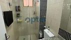 Foto 27 de Apartamento com 3 Quartos à venda, 96m² em Rudge Ramos, São Bernardo do Campo