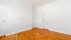 Foto 13 de Apartamento com 3 Quartos à venda, 180m² em Consolação, São Paulo