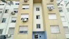 Foto 2 de Apartamento com 1 Quarto à venda, 36m² em Humaitá, Porto Alegre