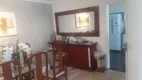 Foto 26 de Apartamento com 3 Quartos à venda, 124m² em Santana, São Paulo