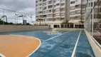 Foto 20 de Apartamento com 2 Quartos à venda, 77m² em Jardim América, Goiânia