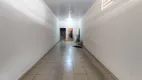 Foto 21 de Casa com 3 Quartos à venda, 359m² em Niterói, Divinópolis