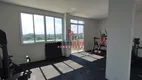 Foto 14 de Apartamento com 1 Quarto à venda, 47m² em São Dimas, Piracicaba