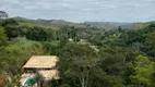 Foto 5 de Lote/Terreno à venda, 2097m² em , Areal