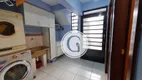 Foto 45 de Sobrado com 3 Quartos para venda ou aluguel, 120m² em Vila Sônia, São Paulo