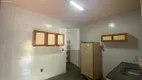 Foto 4 de Apartamento com 2 Quartos à venda, 73m² em Pedreira, Iguaba Grande