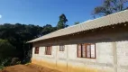 Foto 6 de Fazenda/Sítio com 4 Quartos à venda, 180m² em Centro, Santo Antônio do Pinhal