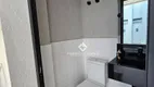 Foto 15 de Casa de Condomínio com 4 Quartos à venda, 232m² em Villa Branca, Jacareí